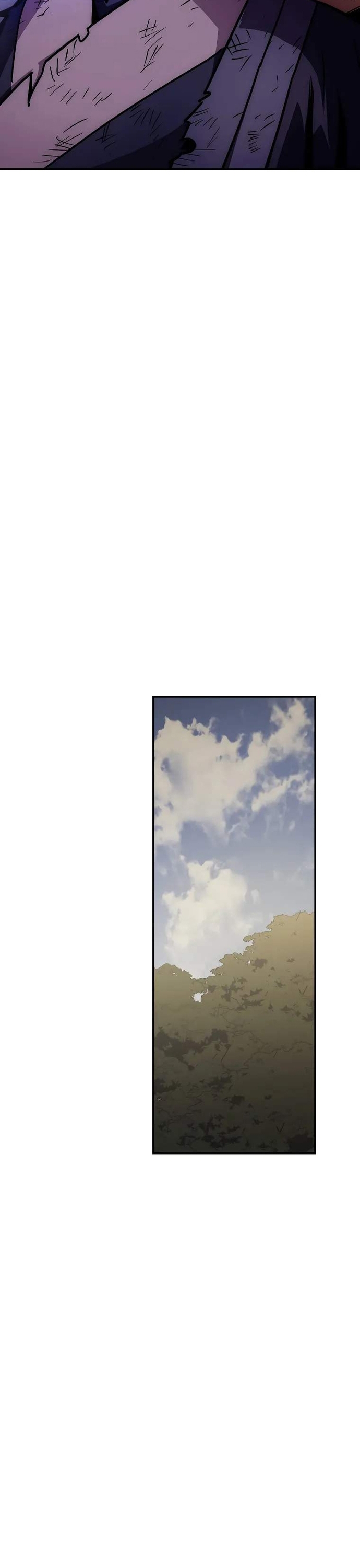 Huyền Thoại Tu La Độc Long Chap 131 - Next Chap 132