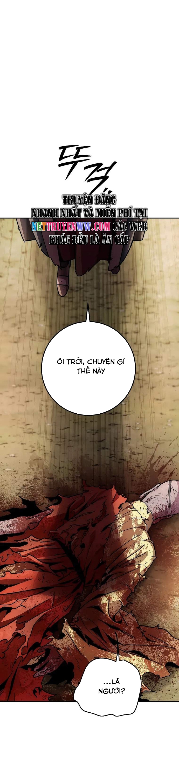 Huyền Thoại Tu La Độc Long Chap 131 - Next Chap 132