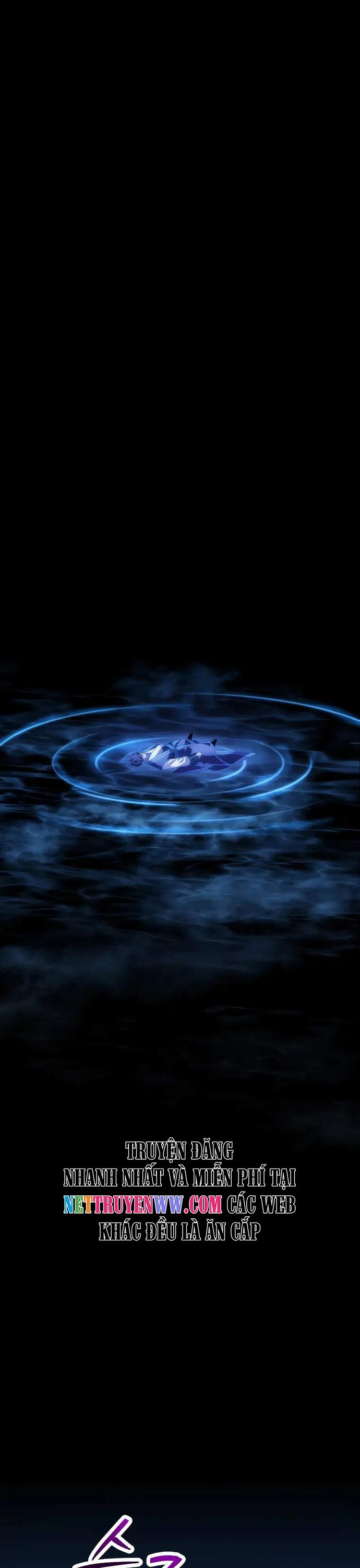 Huyền Thoại Tu La Độc Long Chap 131 - Next Chap 132