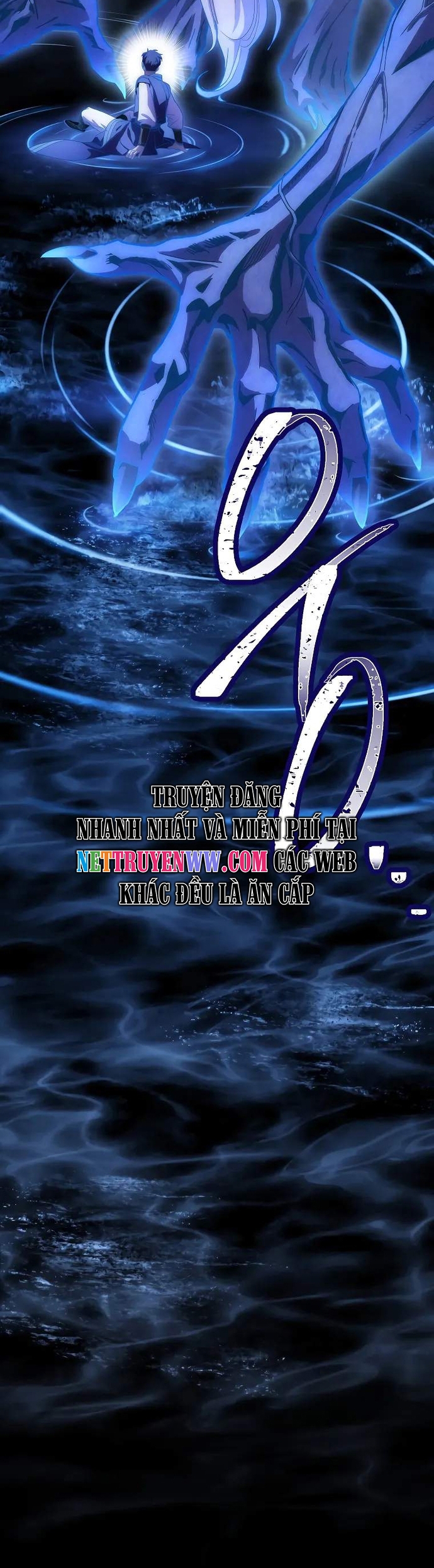 Huyền Thoại Tu La Độc Long Chap 131 - Next Chap 132