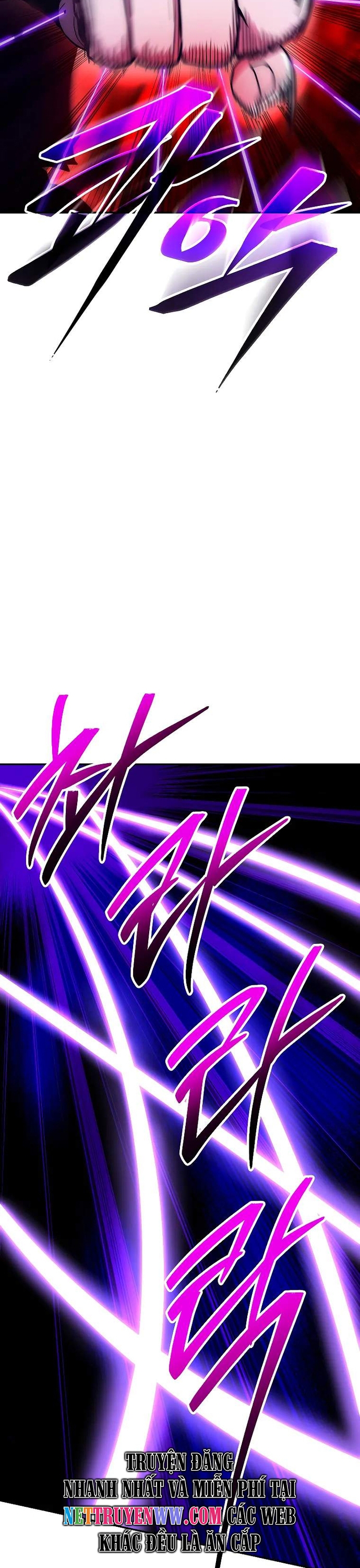 Huyền Thoại Tu La Độc Long Chap 131 - Next Chap 132