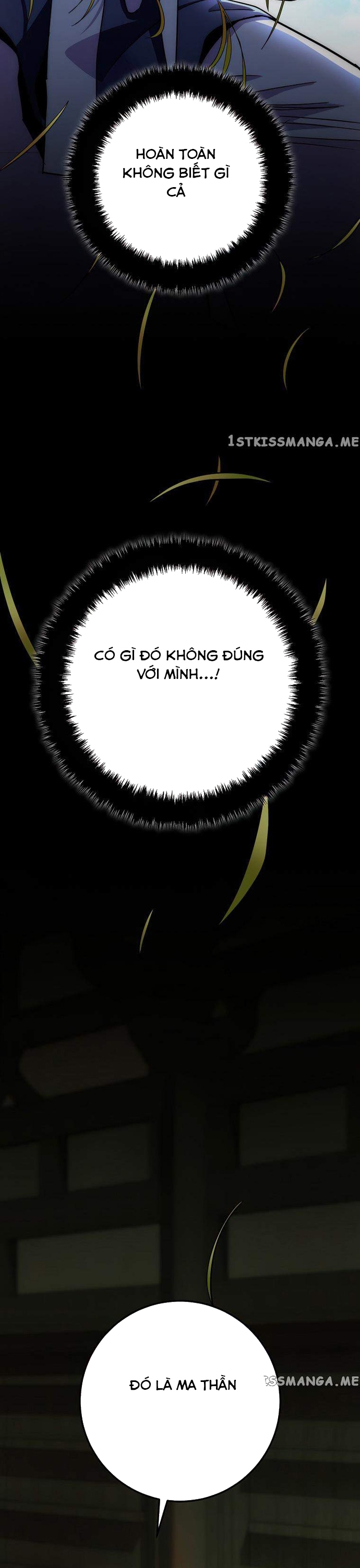 Huyền Thoại Tu La Độc Long Chap 132 - Next Chap 133