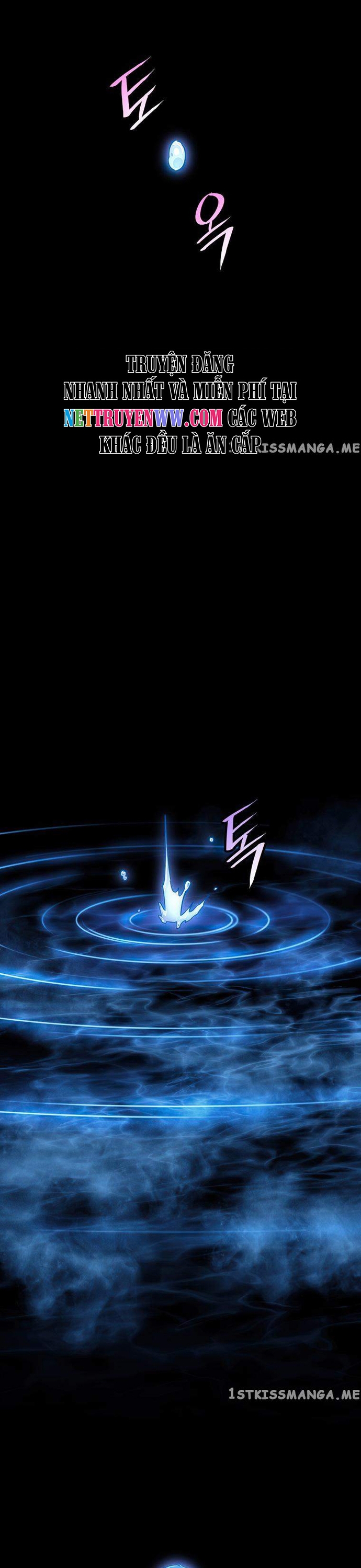 Huyền Thoại Tu La Độc Long Chap 132 - Next Chap 133