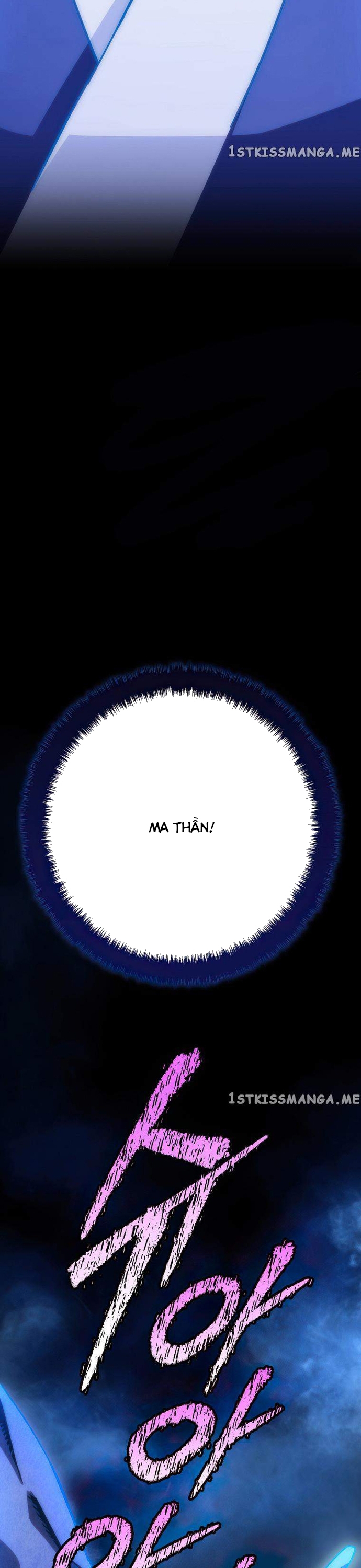 Huyền Thoại Tu La Độc Long Chap 132 - Next Chap 133