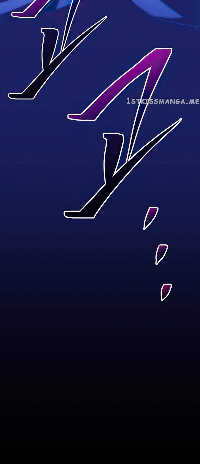 Huyền Thoại Tu La Độc Long Chap 132 - Next Chap 133