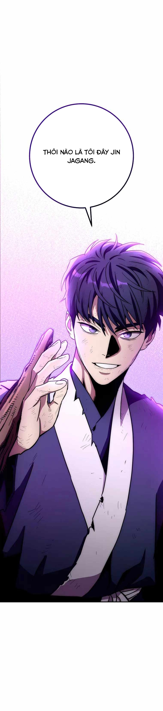 Huyền Thoại Tu La Độc Long Chap 133 - Next Chap 134