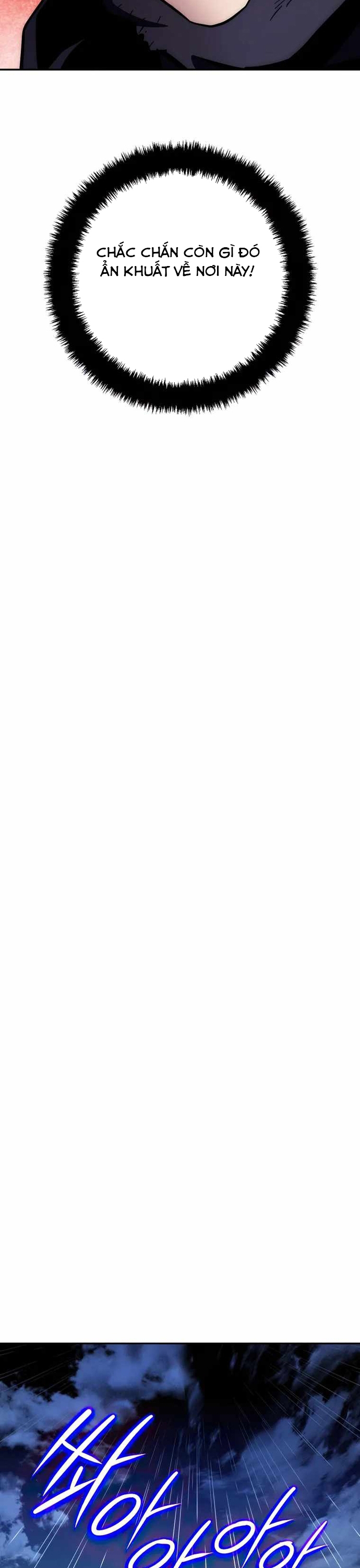 Huyền Thoại Tu La Độc Long Chap 133 - Next Chap 134