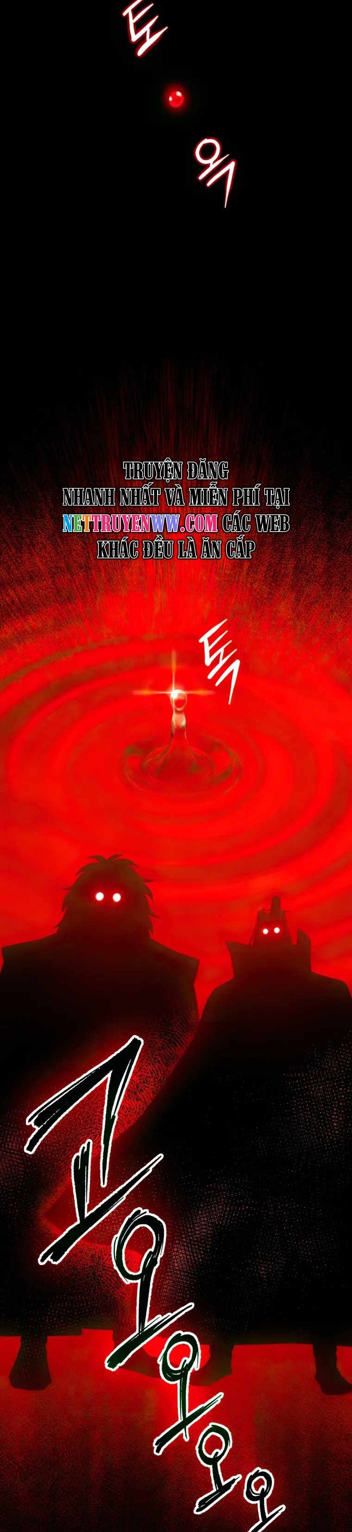 Huyền Thoại Tu La Độc Long Chap 133 - Next Chap 134