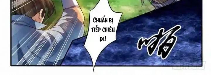 Huyễn Thú Vương Chap 288 - Next Chap 289