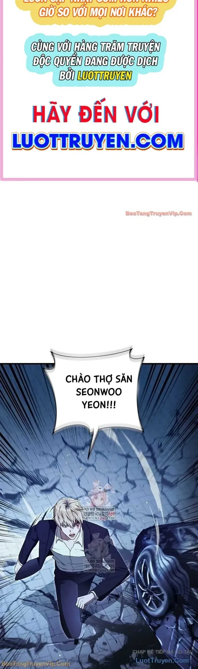 Huyễn Tượng Thợ Săn Tại Dị Giới Chap 72 - Next Chap 73