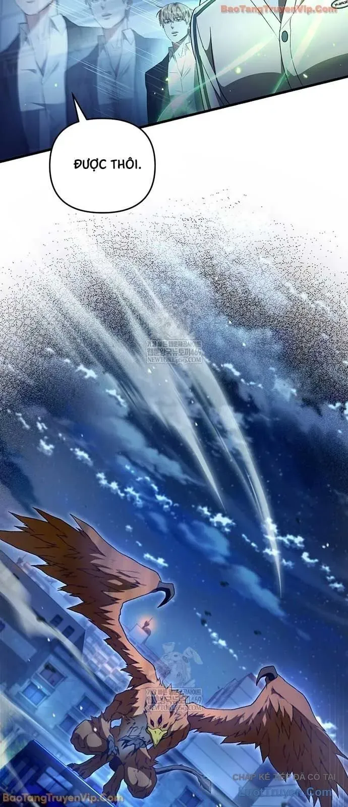 Huyễn Tượng Thợ Săn Tại Dị Giới Chap 72 - Next Chap 73