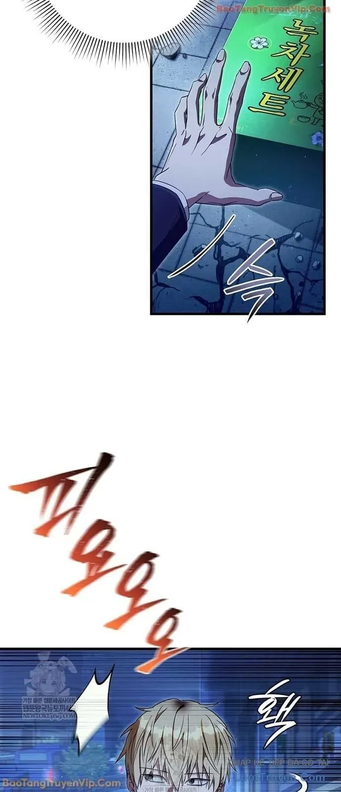 Huyễn Tượng Thợ Săn Tại Dị Giới Chap 72 - Next Chap 73