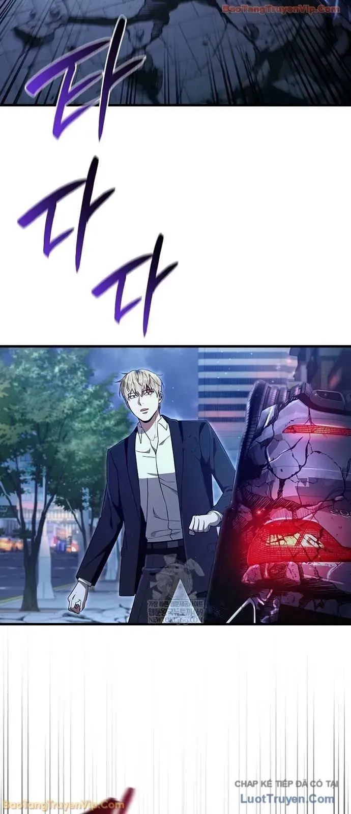 Huyễn Tượng Thợ Săn Tại Dị Giới Chap 72 - Next Chap 73