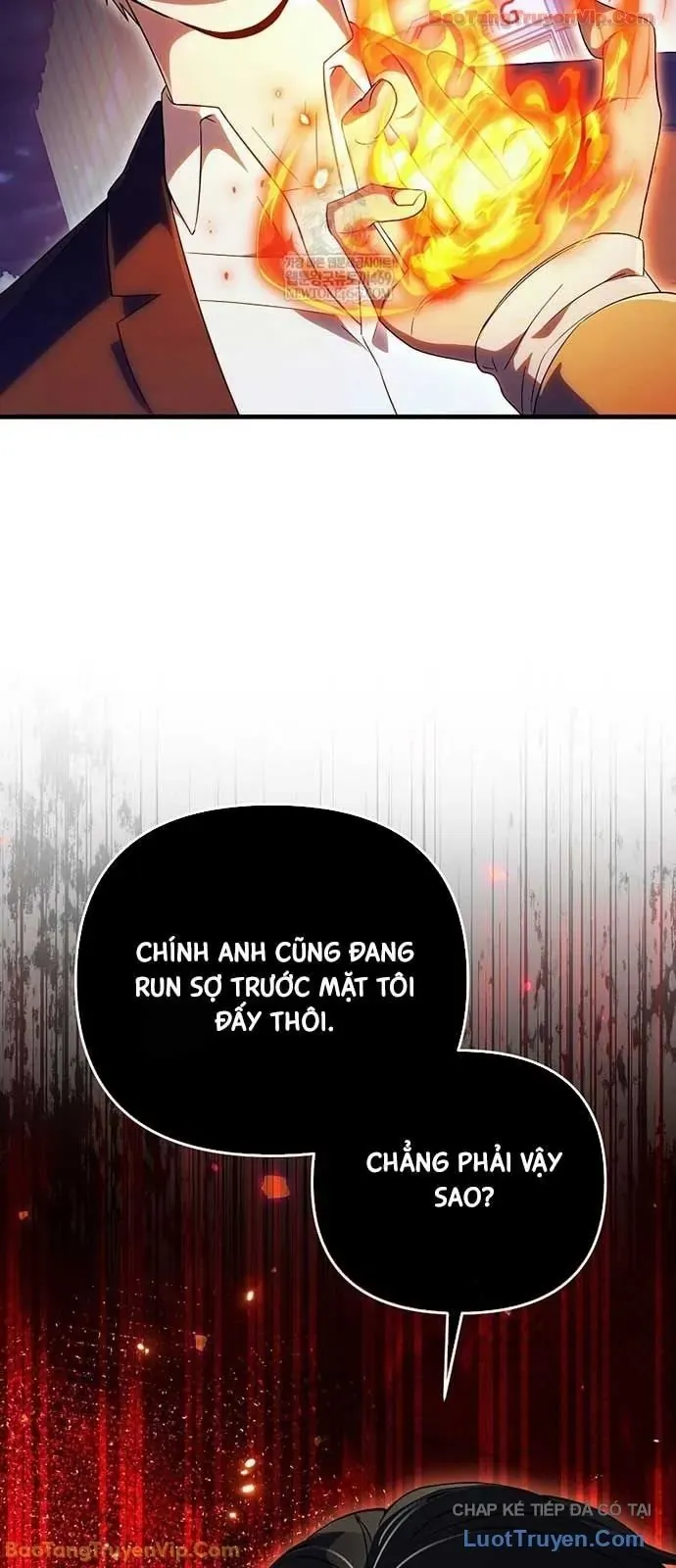 Huyễn Tượng Thợ Săn Tại Dị Giới Chap 72 - Next Chap 73