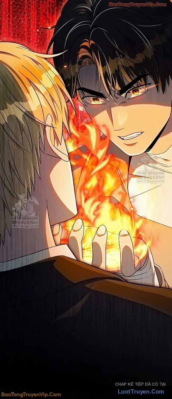 Huyễn Tượng Thợ Săn Tại Dị Giới Chap 72 - Next Chap 73