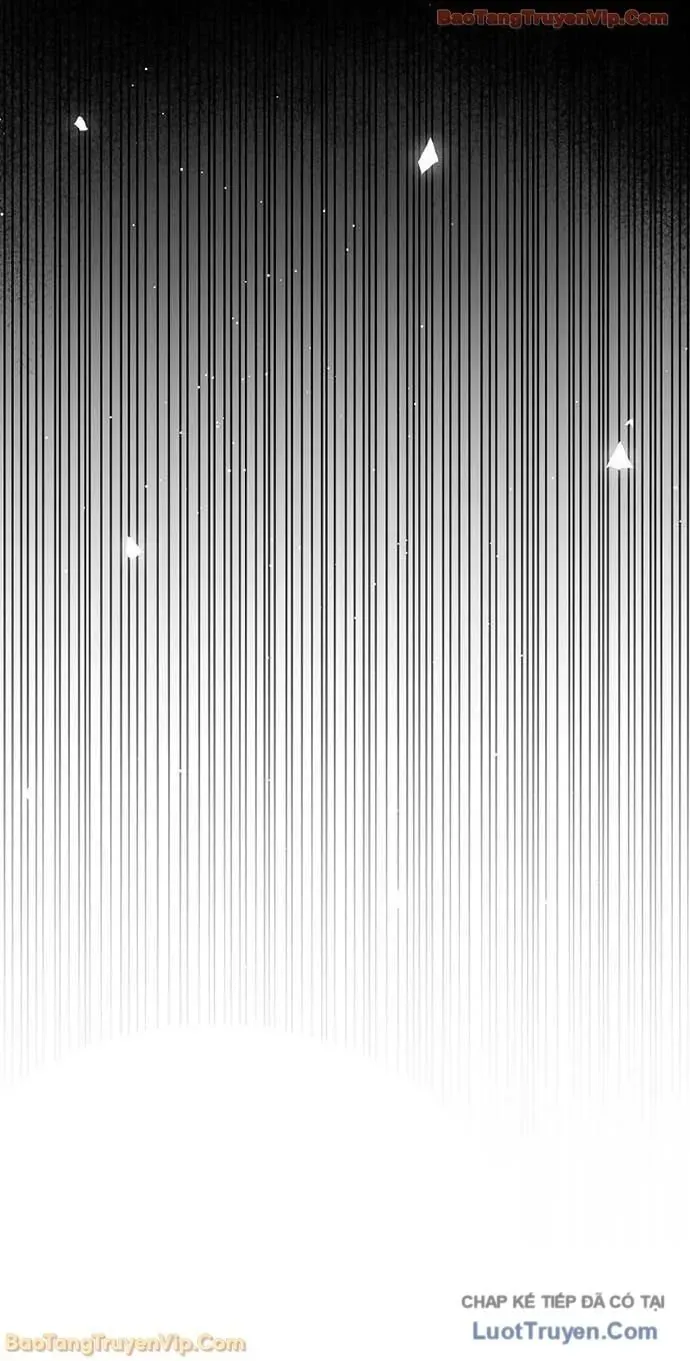 Huyễn Tượng Thợ Săn Tại Dị Giới Chap 72 - Next Chap 73