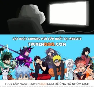 Huyễn Tượng Thợ Săn Tại Dị Giới Chap 72 - Next Chap 73