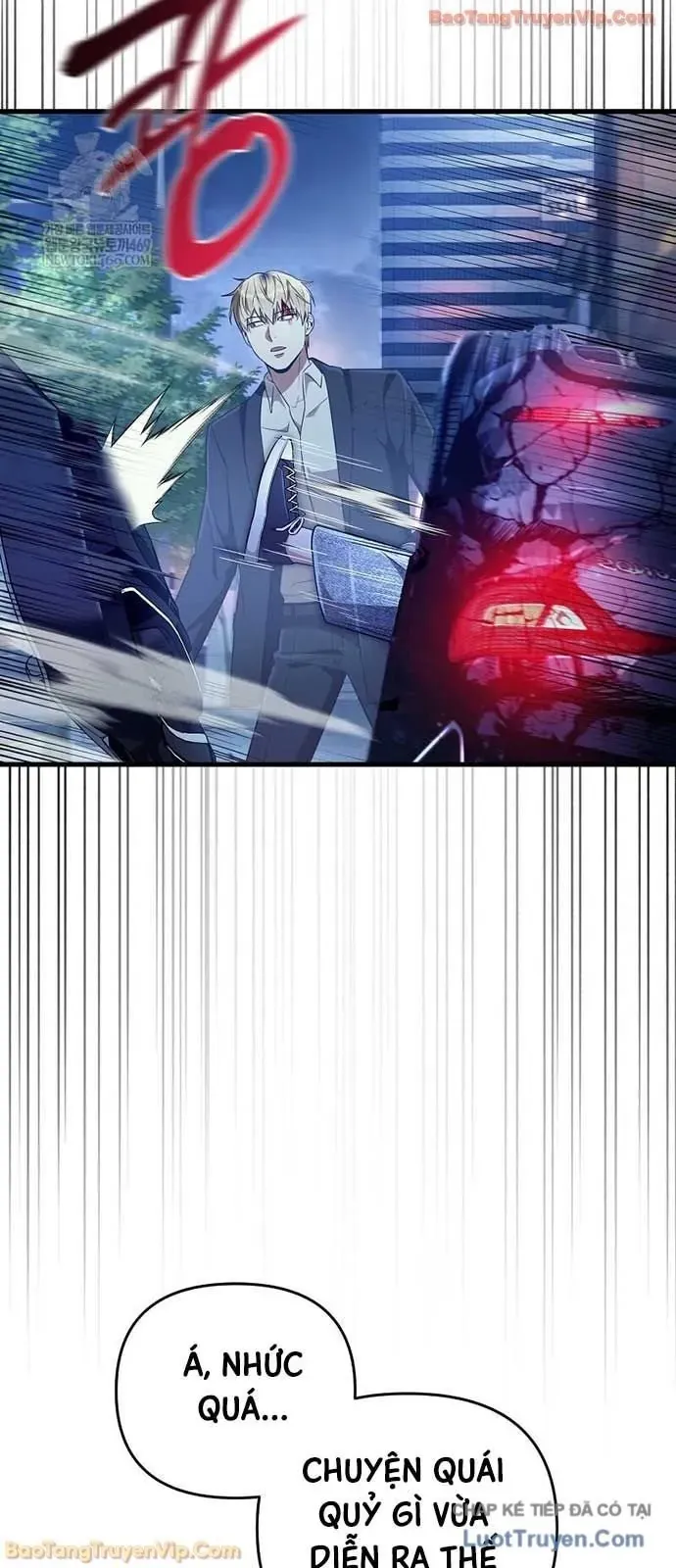 Huyễn Tượng Thợ Săn Tại Dị Giới Chap 72 - Next Chap 73