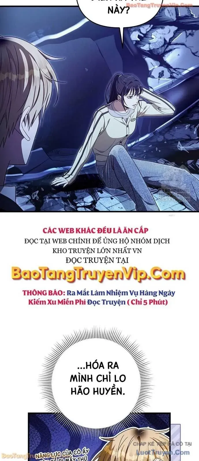 Huyễn Tượng Thợ Săn Tại Dị Giới Chap 72 - Next Chap 73