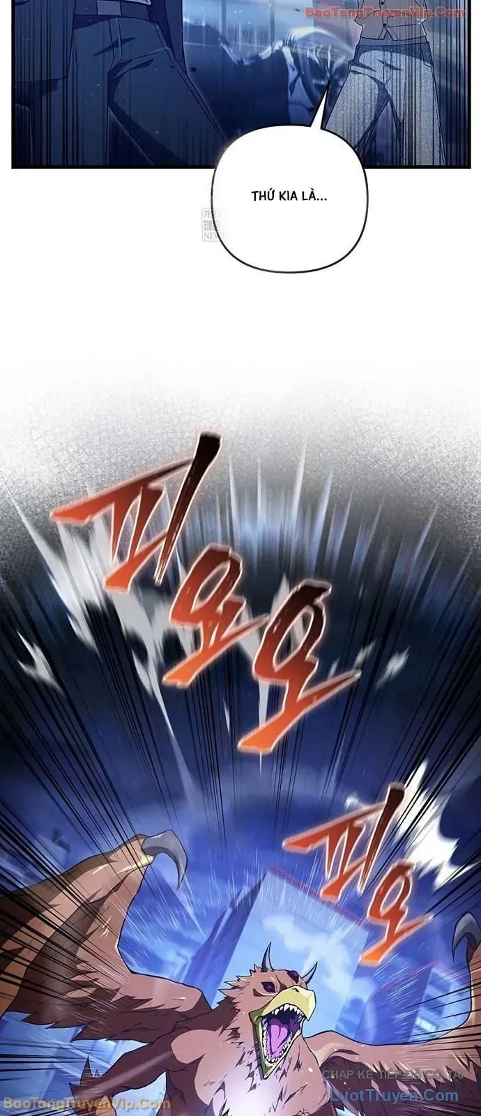 Huyễn Tượng Thợ Săn Tại Dị Giới Chap 72 - Next Chap 73