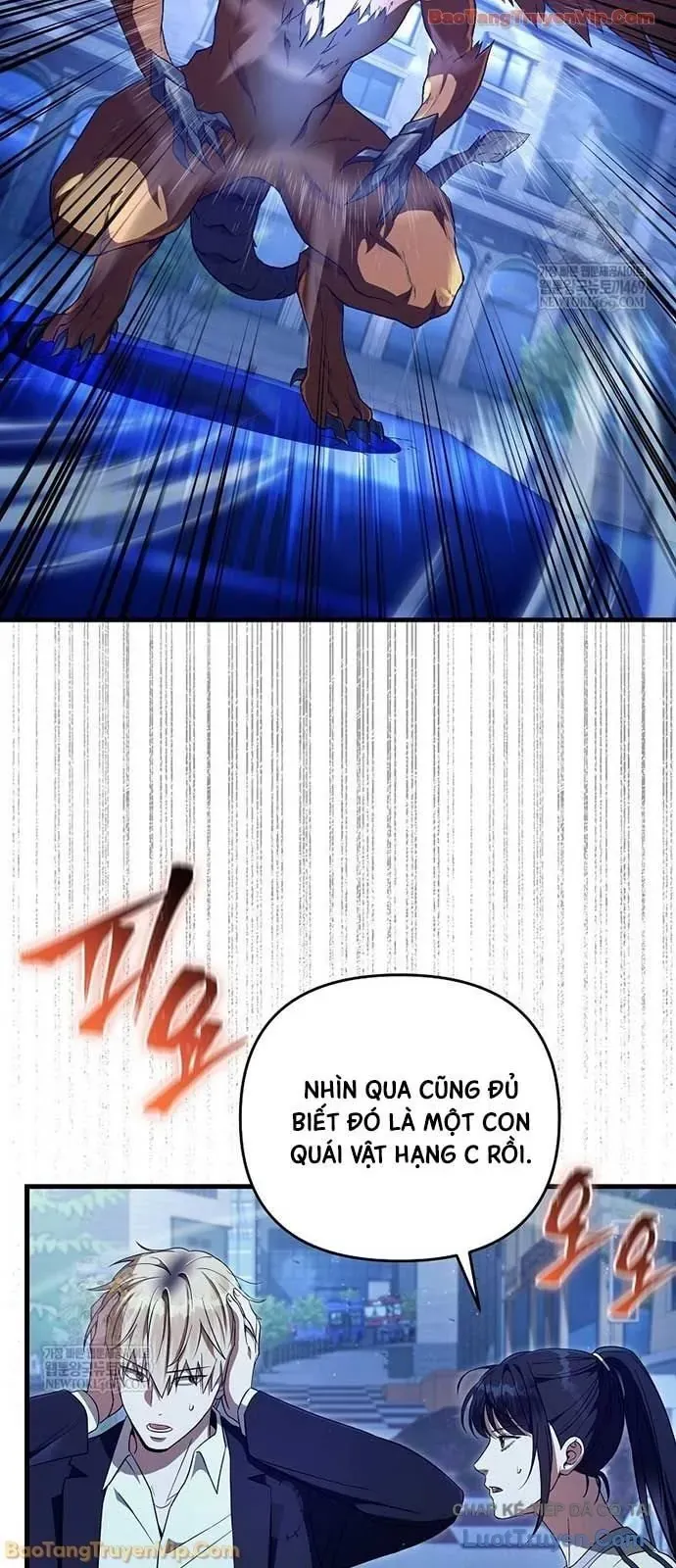 Huyễn Tượng Thợ Săn Tại Dị Giới Chap 72 - Next Chap 73