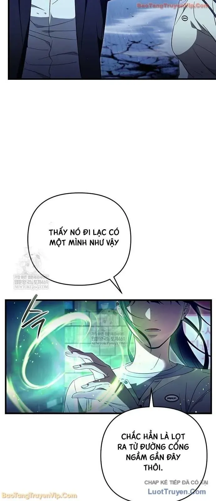 Huyễn Tượng Thợ Săn Tại Dị Giới Chap 72 - Next Chap 73