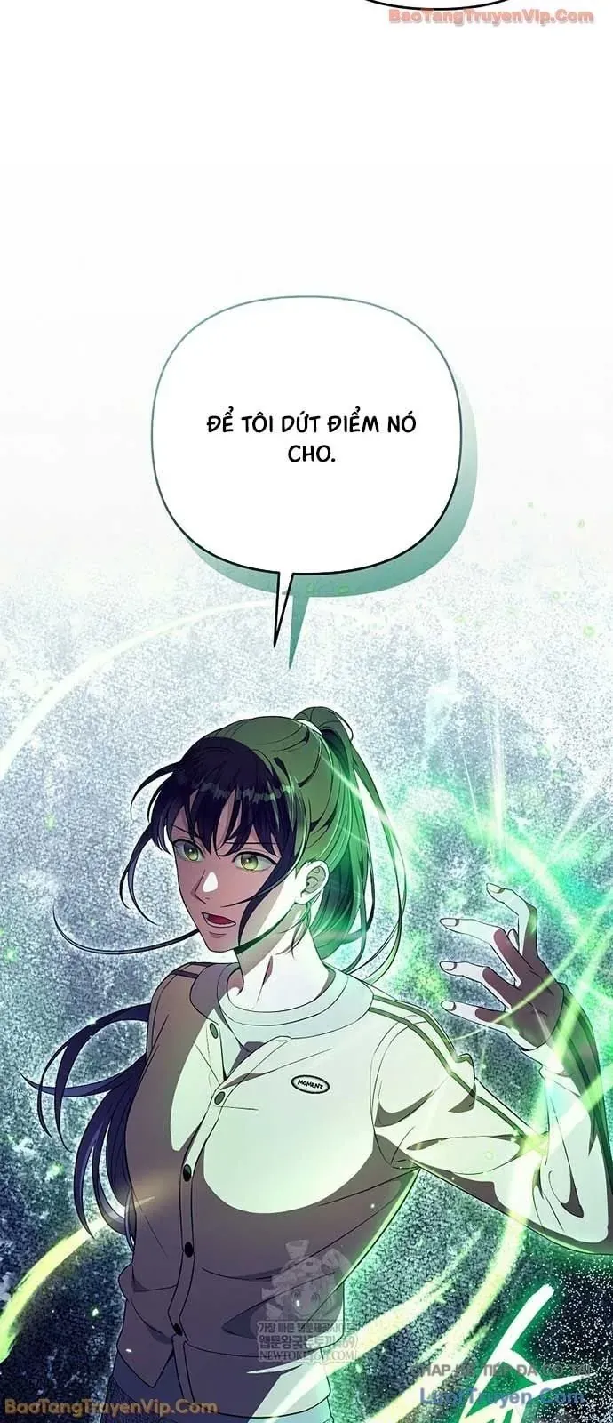 Huyễn Tượng Thợ Săn Tại Dị Giới Chap 72 - Next Chap 73