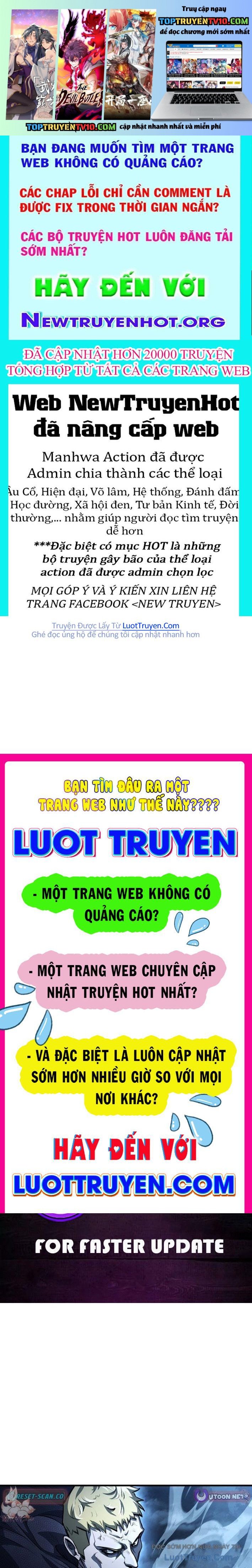 Huyết Lai Chap 18 - Next Chap 19