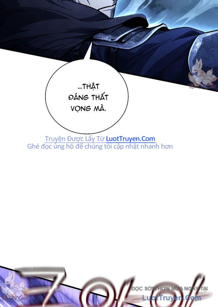 Huyết Lai Chap 18 - Next Chap 19