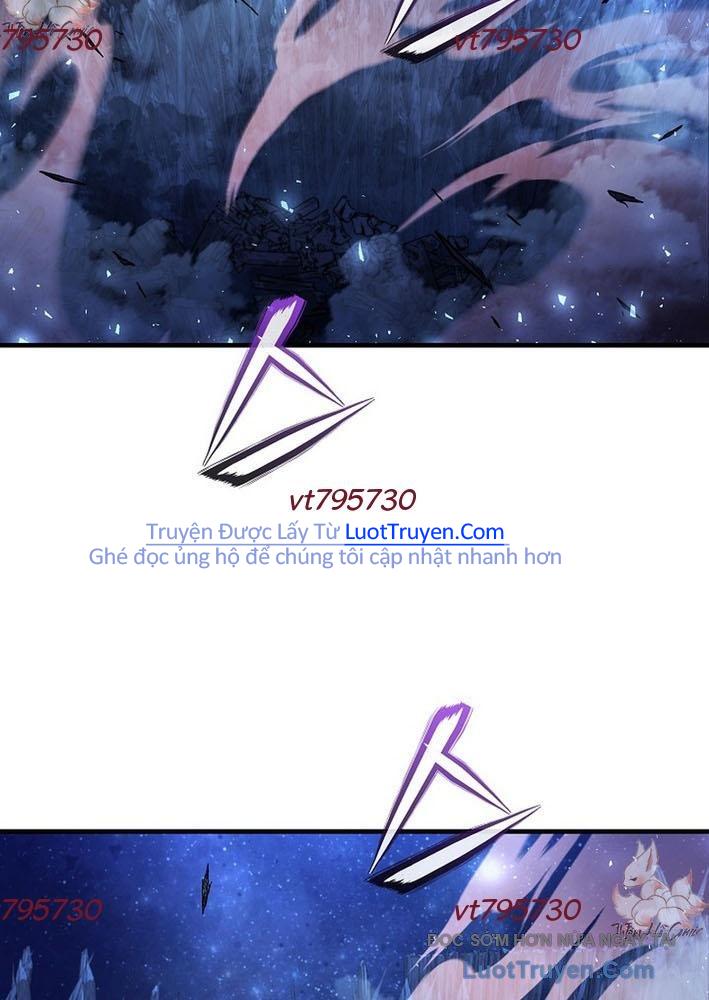 Huyết Lai Chap 18 - Next Chap 19