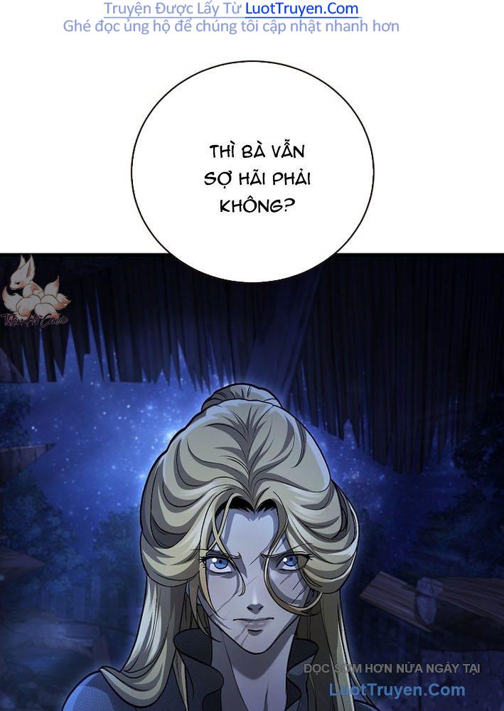 Huyết Lai Chap 18 - Next Chap 19