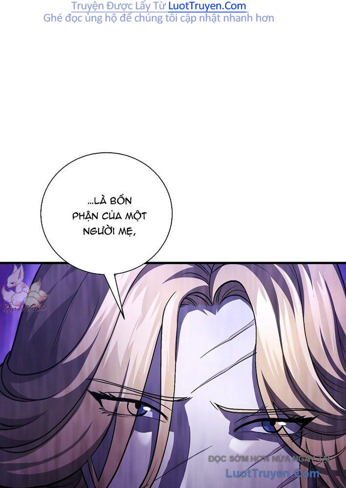 Huyết Lai Chap 18 - Next Chap 19