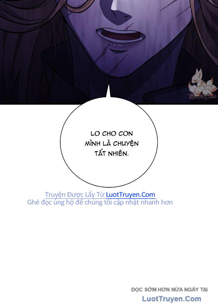 Huyết Lai Chap 18 - Next Chap 19