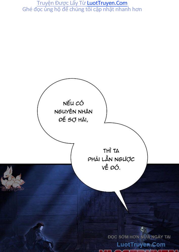 Huyết Lai Chap 18 - Next Chap 19