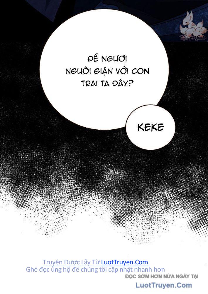 Huyết Lai Chap 18 - Next Chap 19