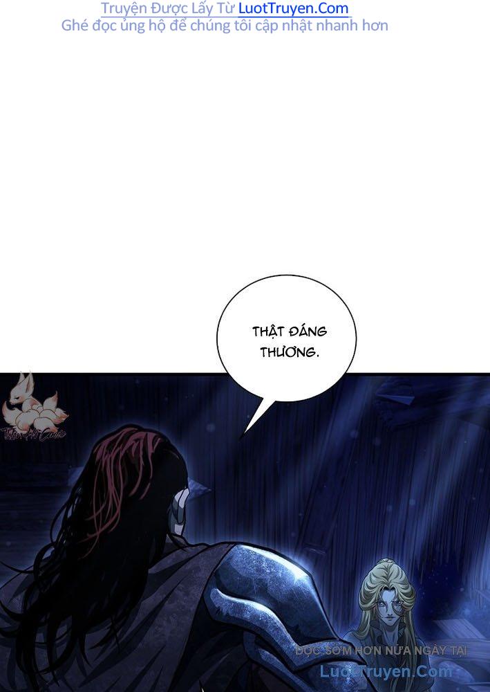 Huyết Lai Chap 18 - Next Chap 19