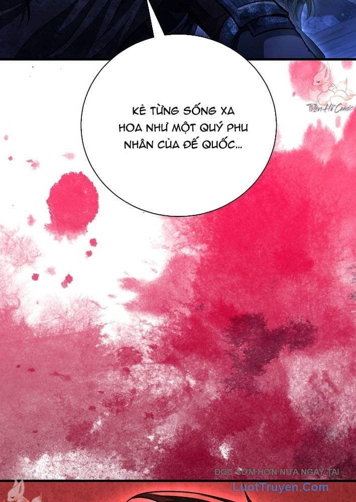 Huyết Lai Chap 18 - Next Chap 19