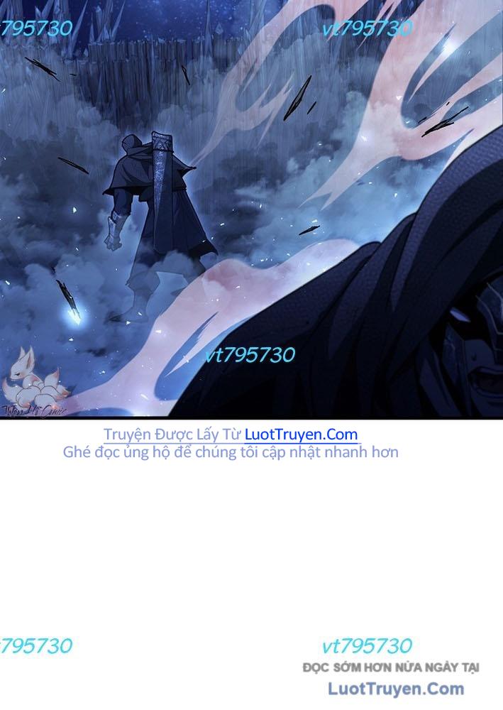 Huyết Lai Chap 18 - Next Chap 19