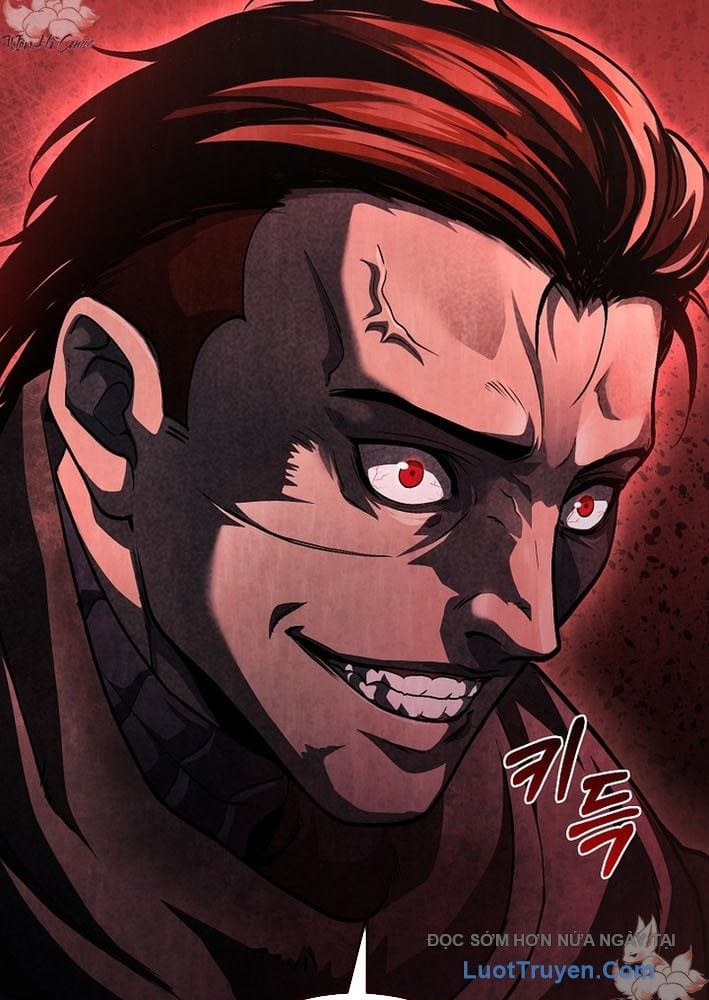 Huyết Lai Chap 18 - Next Chap 19