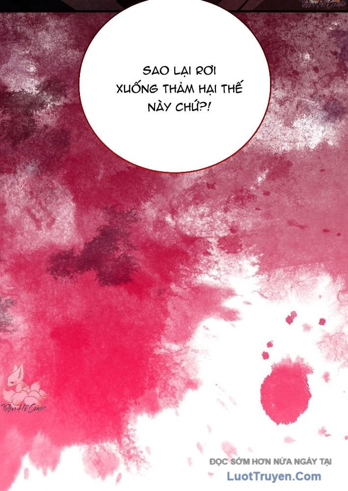 Huyết Lai Chap 18 - Next Chap 19
