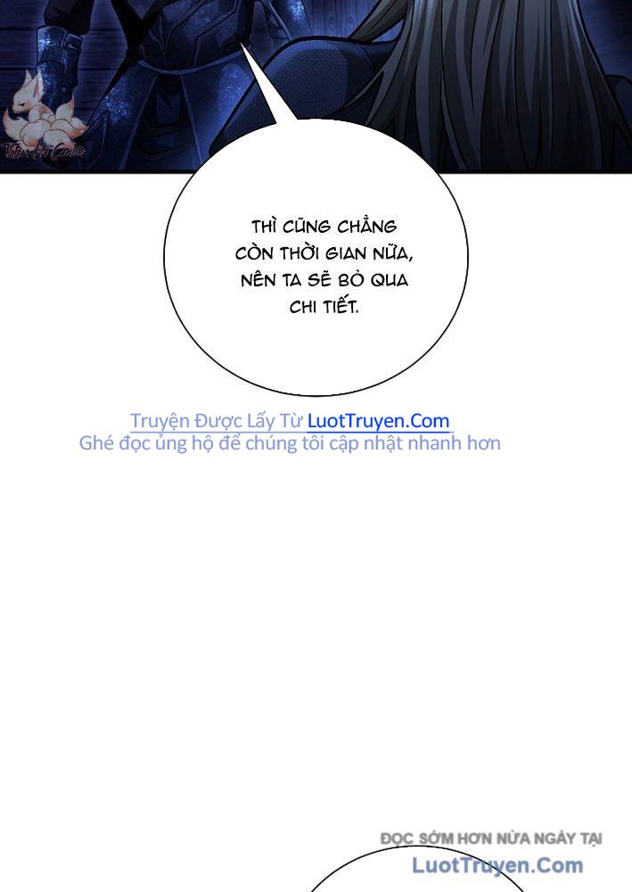 Huyết Lai Chap 18 - Next Chap 19