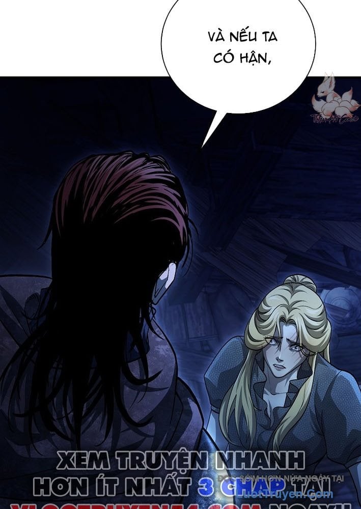 Huyết Lai Chap 18 - Next Chap 19