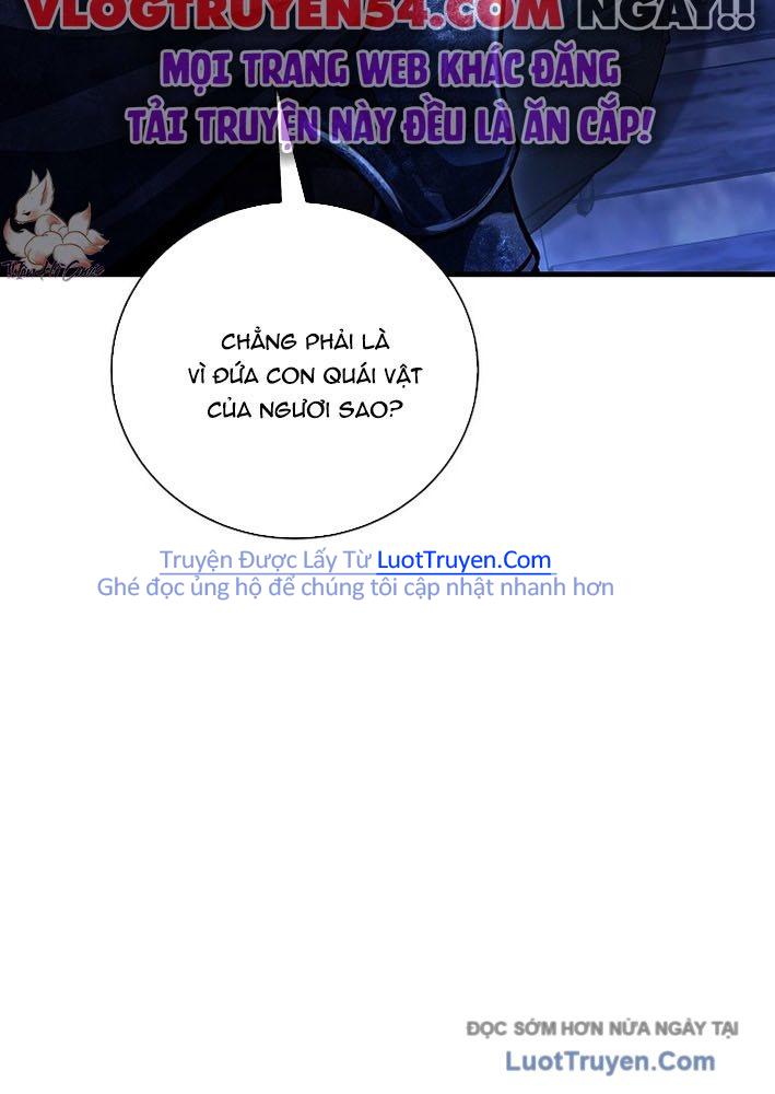 Huyết Lai Chap 18 - Next Chap 19