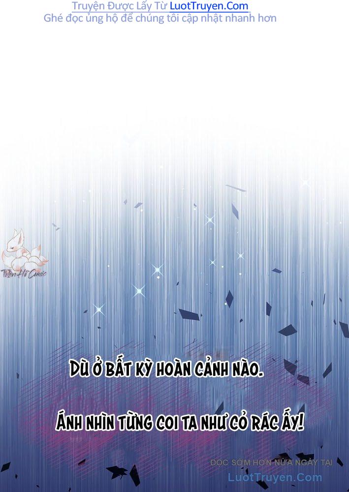 Huyết Lai Chap 18 - Next Chap 19