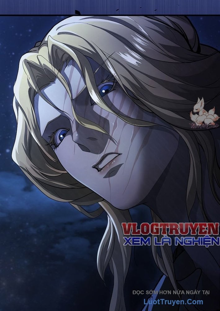 Huyết Lai Chap 18 - Next Chap 19