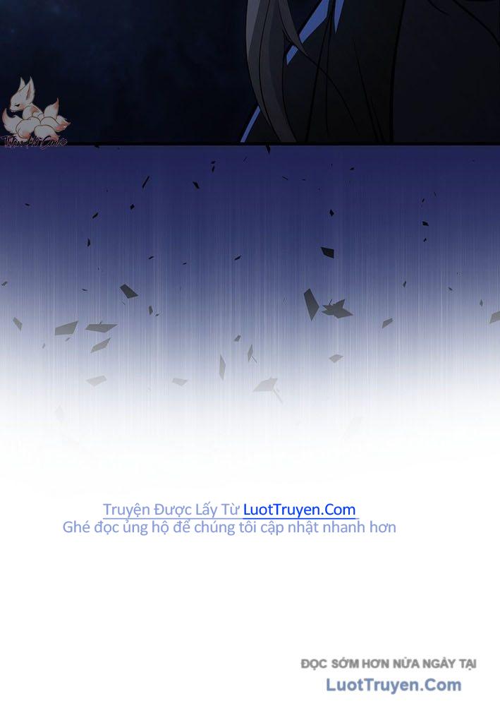 Huyết Lai Chap 18 - Next Chap 19