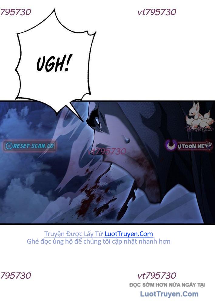 Huyết Lai Chap 18 - Next Chap 19