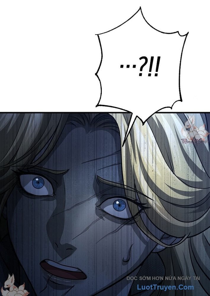 Huyết Lai Chap 18 - Next Chap 19