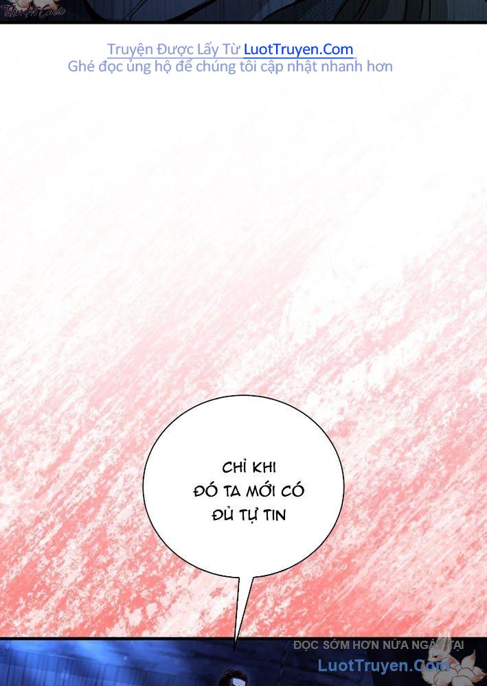 Huyết Lai Chap 18 - Next Chap 19