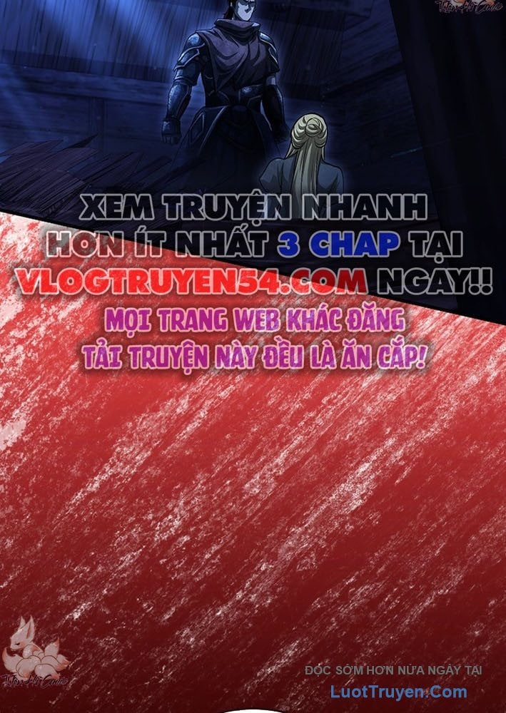 Huyết Lai Chap 18 - Next Chap 19